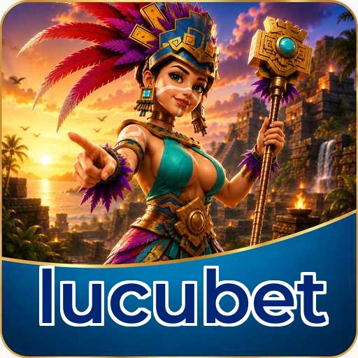 FAQ Update