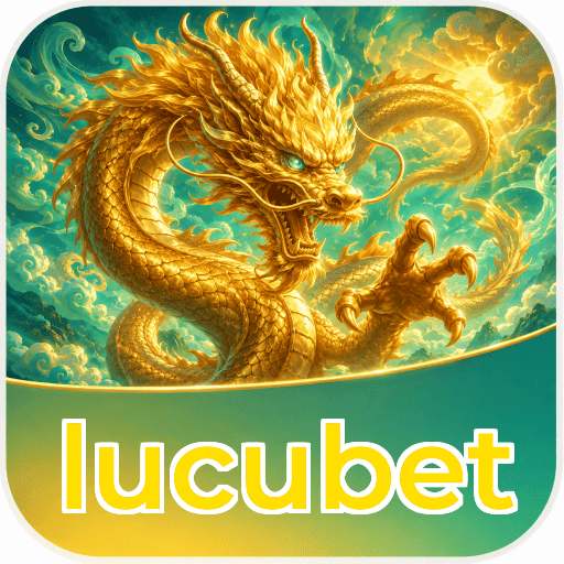 Langkah Download
