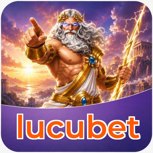 Version 5.1.2