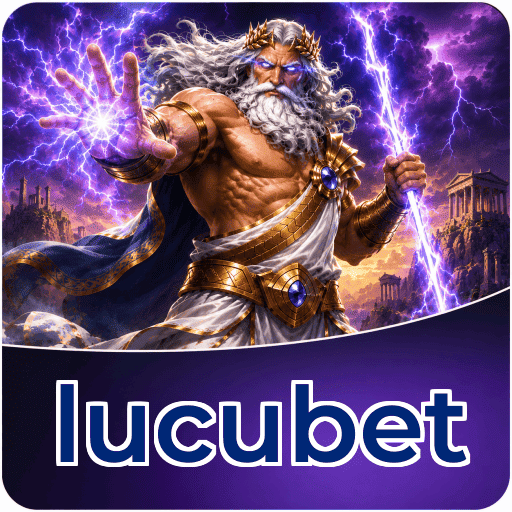Download Resmi