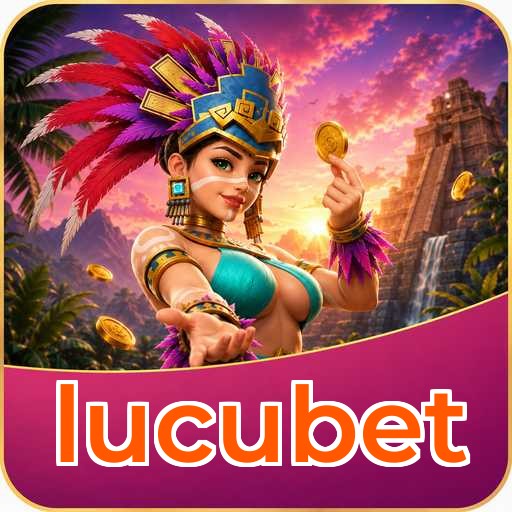 Laporan