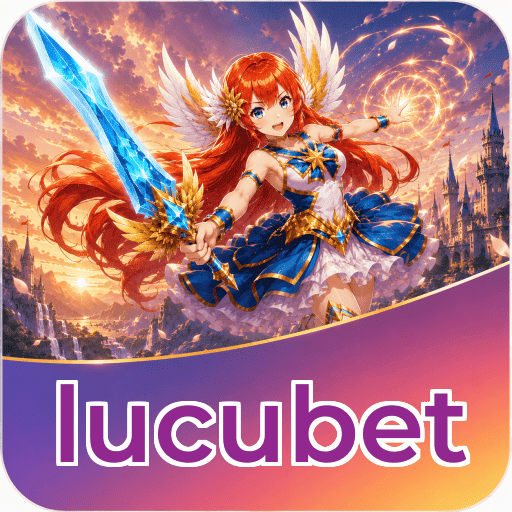 APK Troubleshooting Guide