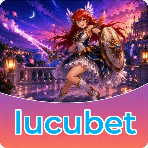 Uninstall
