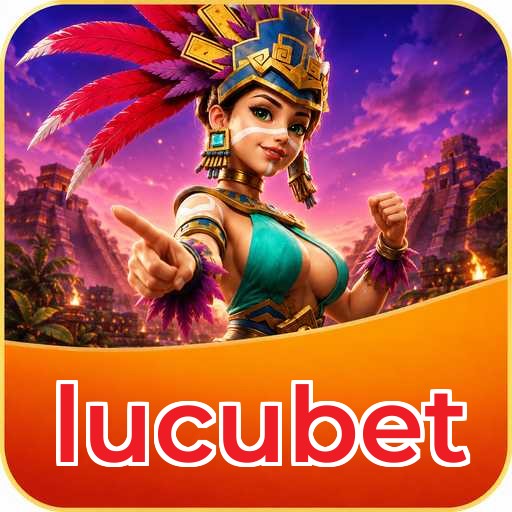 APK lucubet Technical Info
